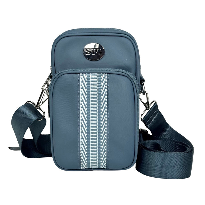 Aspen RFID by Save the Girls (SEPT ARRAY: Ships in 2-3 Weeks)