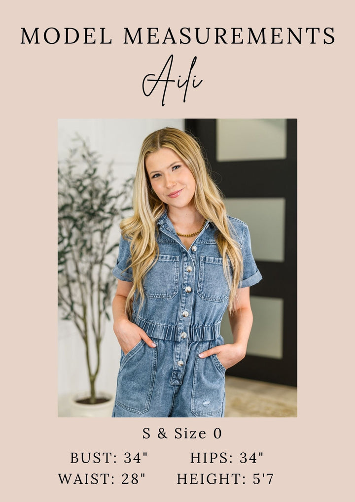 Essential Feeling Straight Leg Lounge Pants in Light in Olive - 8/5