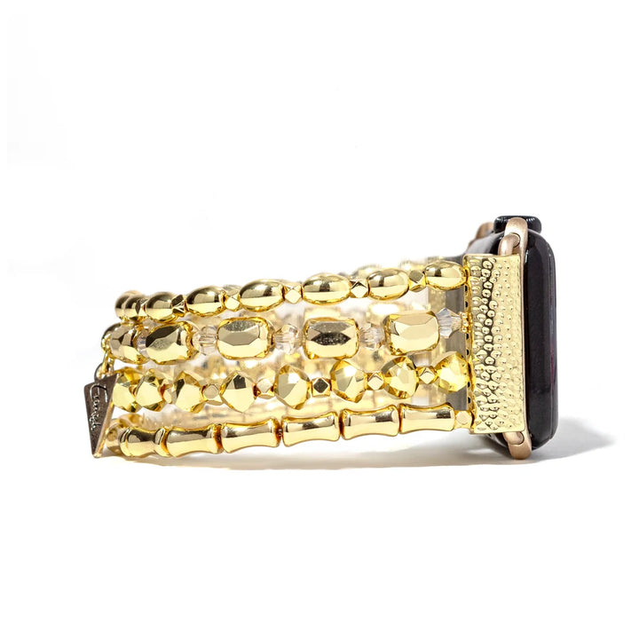 Annie Apple Watch Band By Erimish (Ships in 2-3 Weeks)