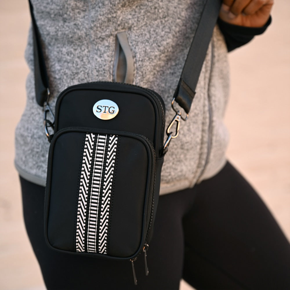 Aspen RFID by Save the Girls (SEPT ARRAY: Ships in 2-3 Weeks)