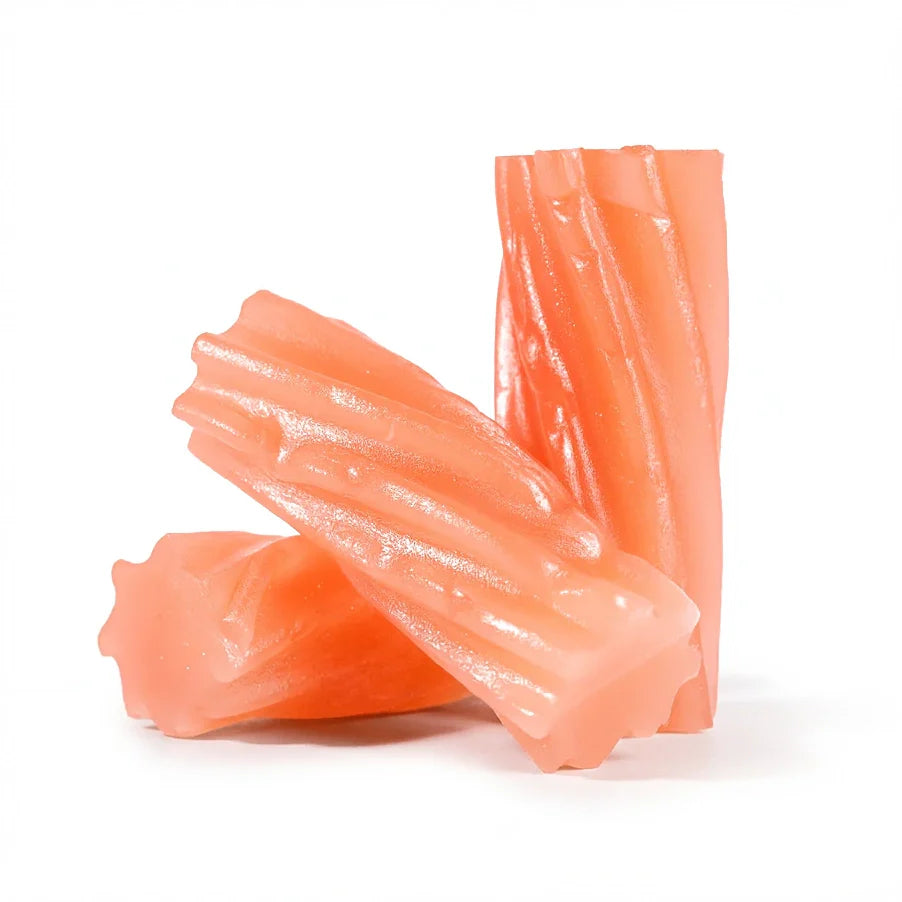 Australian Pink Lemonade - Treats Live