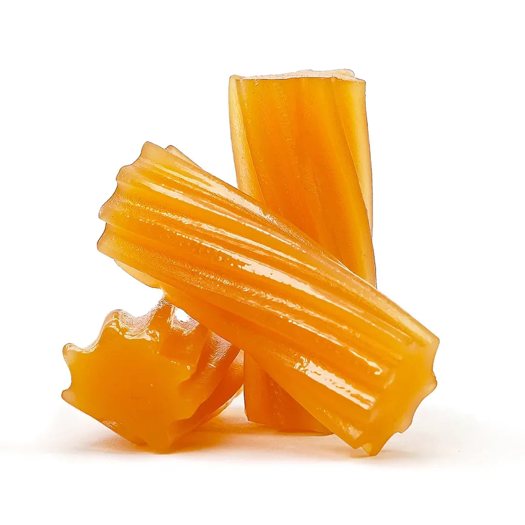 Australian Mango - Treats Live