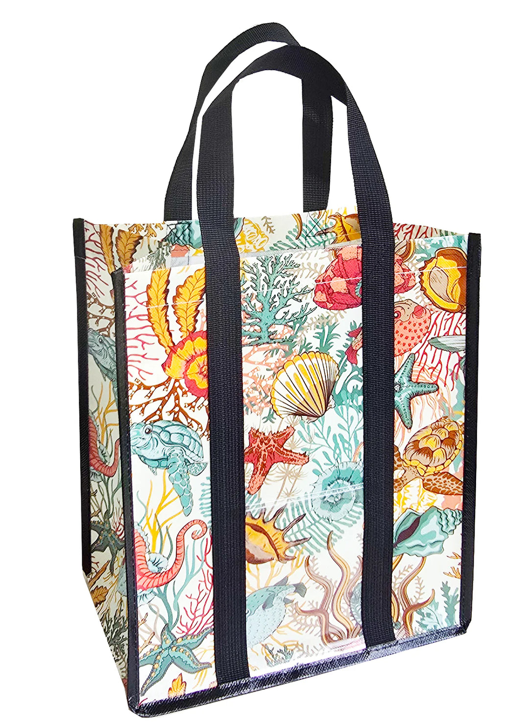 Sea Life Party Gift Bag