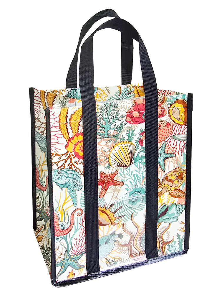 Sea Life Party Gift Bag