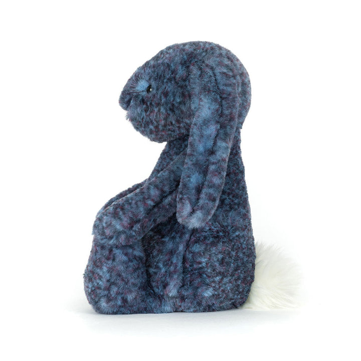 Hopscone Luxe Bunny by Jellycat