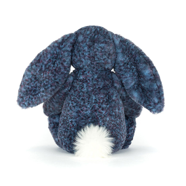 Hopscone Luxe Bunny by Jellycat