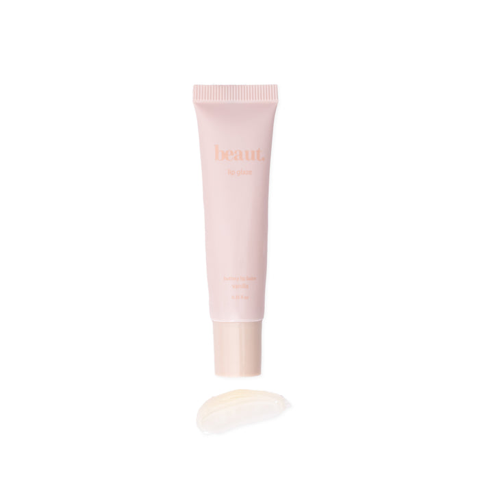 BEAUT BONANZA! lip glaze (Ships in 2-3 Weeks)