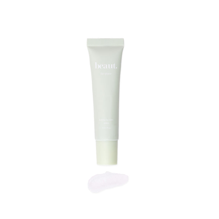 BEAUT BONANZA! lip glaze (Ships in 2-3 Weeks)
