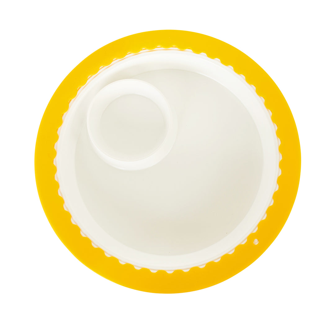 Band Together Silicone Dish Bands by Nora Fleming