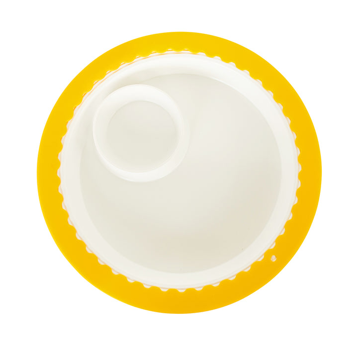 Band Together Silicone Dish Bands by Nora Fleming