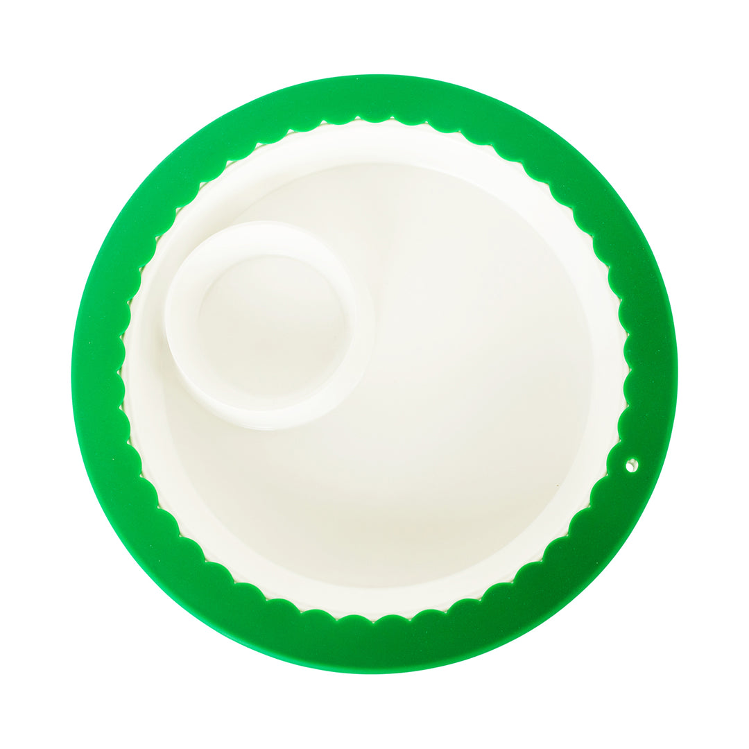 Band Together Silicone Dish Bands by Nora Fleming