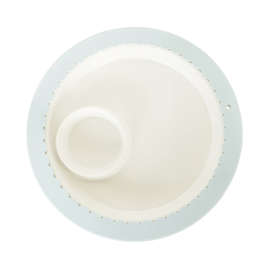 Band Together Silicone Dish Bands by Nora Fleming