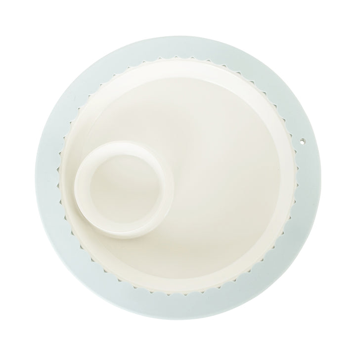 Band Together Silicone Dish Bands by Nora Fleming