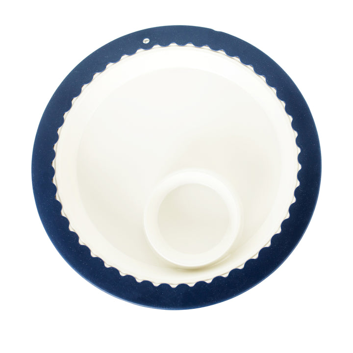 Band Together Silicone Dish Bands by Nora Fleming