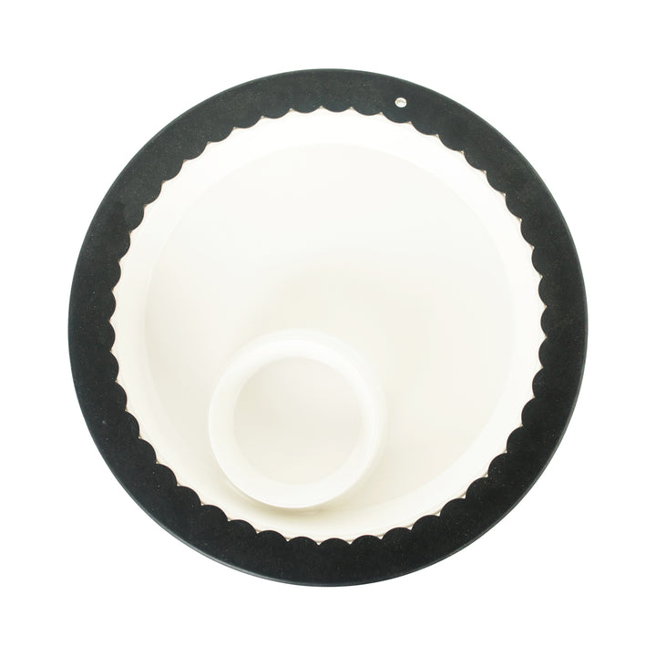 Band Together Silicone Dish Bands by Nora Fleming