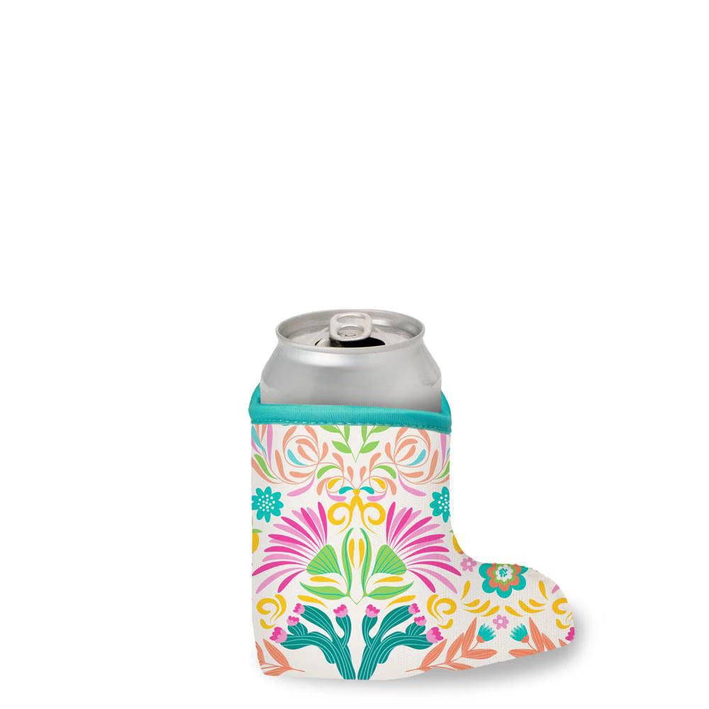 JUNE MARKET: Baja Bloom by Swig (Ships Late September)