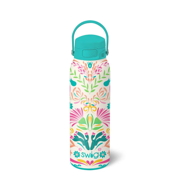 JUNE MARKET: Baja Bloom by Swig (Ships Late September)