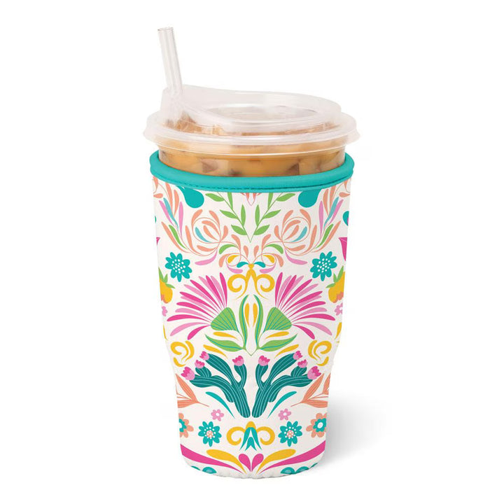 JUNE MARKET: Baja Bloom by Swig (Ships Late September)
