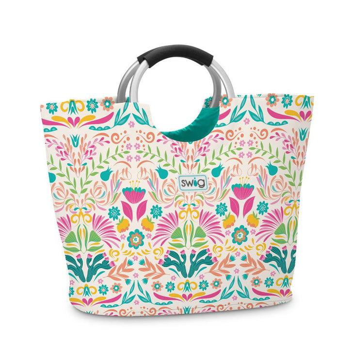 JUNE MARKET: Baja Bloom by Swig (Ships Late September)