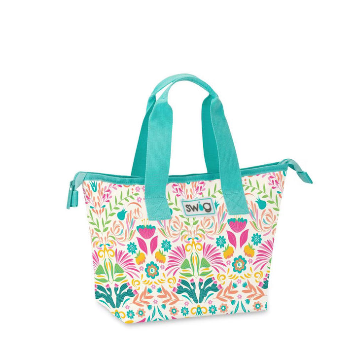 JUNE MARKET: Baja Bloom by Swig (Ships Late September)