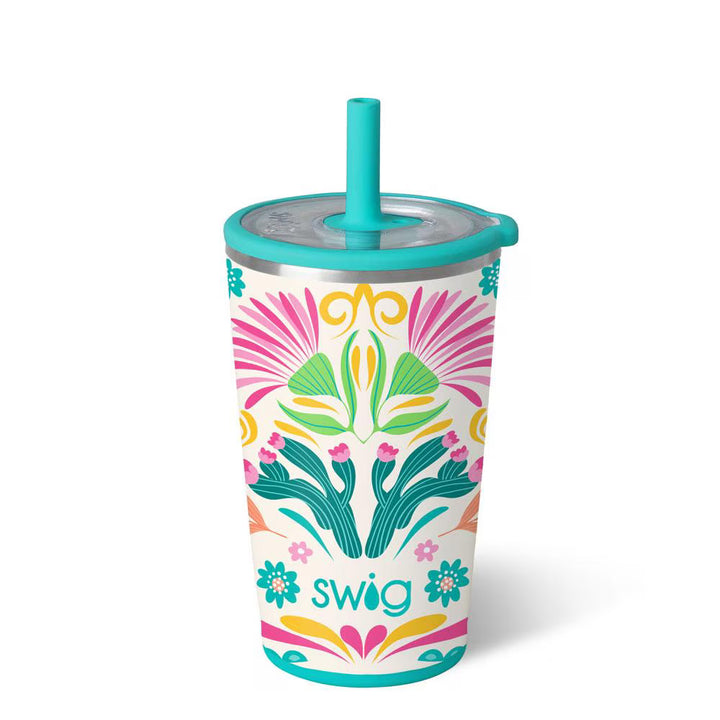 JUNE MARKET: Baja Bloom by Swig (Ships Late September)