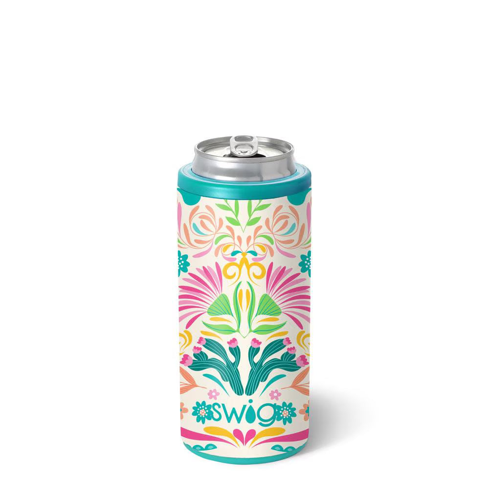 JUNE MARKET: Baja Bloom by Swig (Ships Late September)