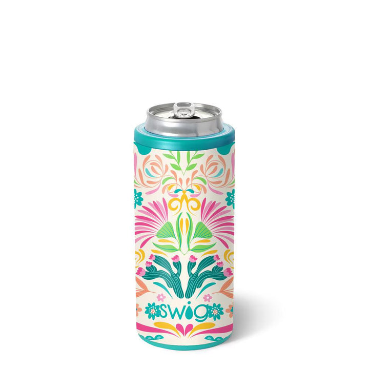 JUNE MARKET: Baja Bloom by Swig (Ships Late September)