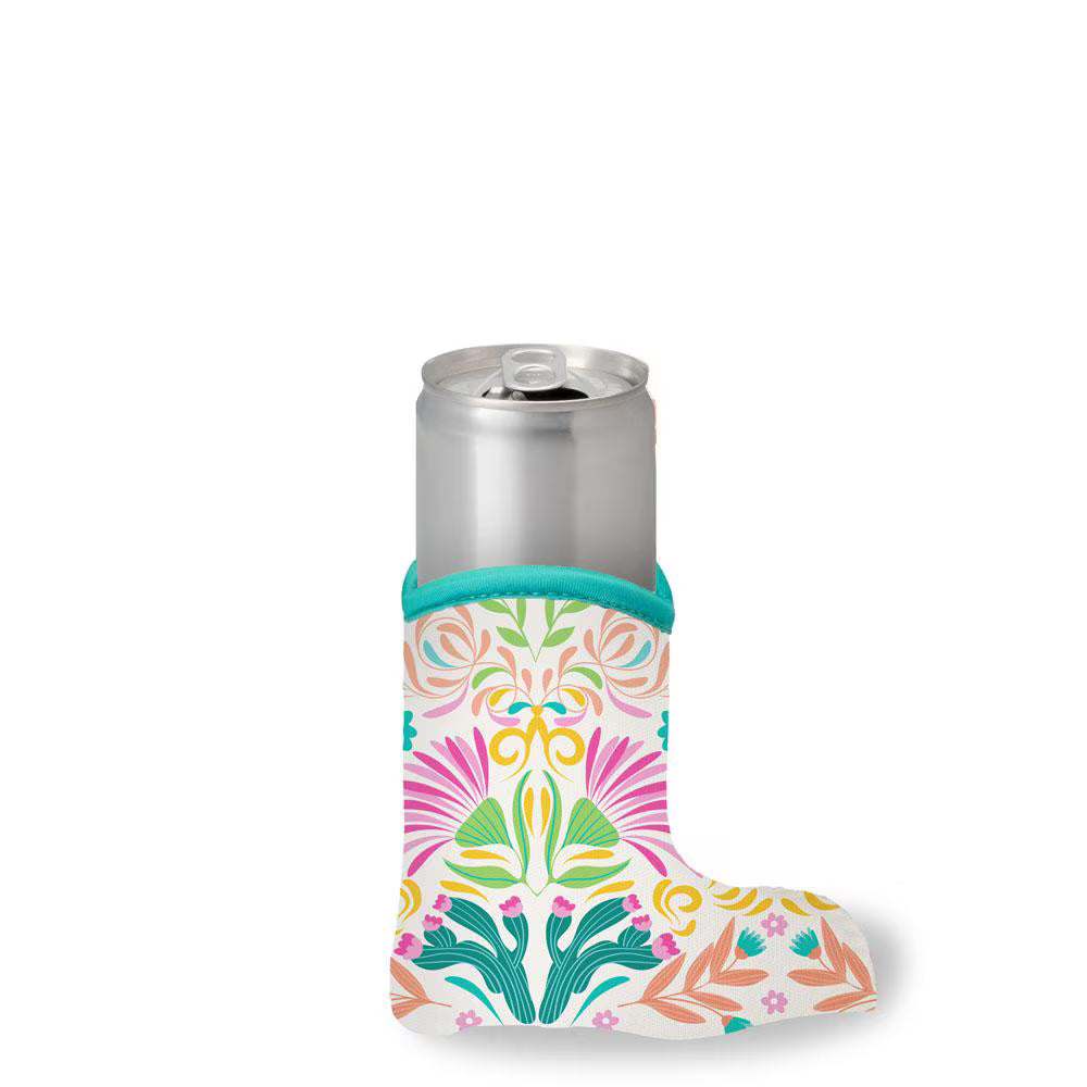 JUNE MARKET: Baja Bloom by Swig (Ships Late September)