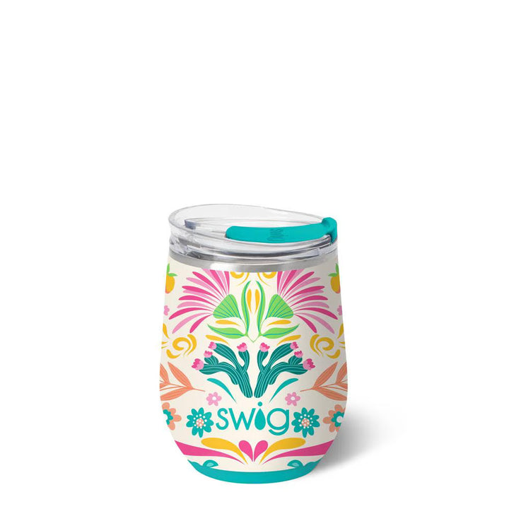 JUNE MARKET: Baja Bloom by Swig (Ships Late September)