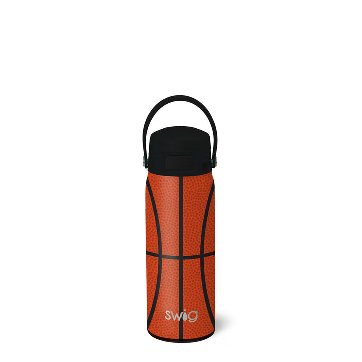 JUNE MARKET: Basketball by Swig (Ships Late September)