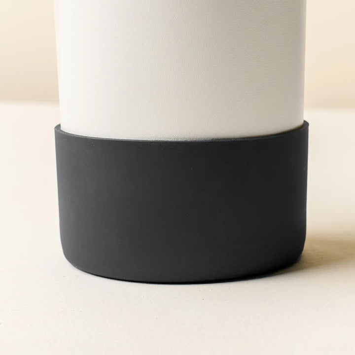 Tumbler No-Slip Silicone Boots by the Darling Effect