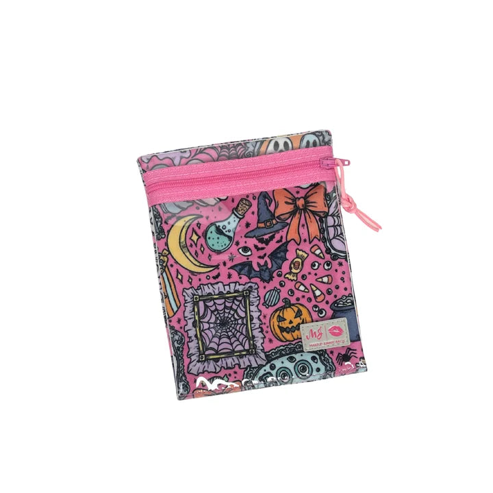 Pretty Little Potion By Makeup Junkie (Ships in 3-4 Weeks)