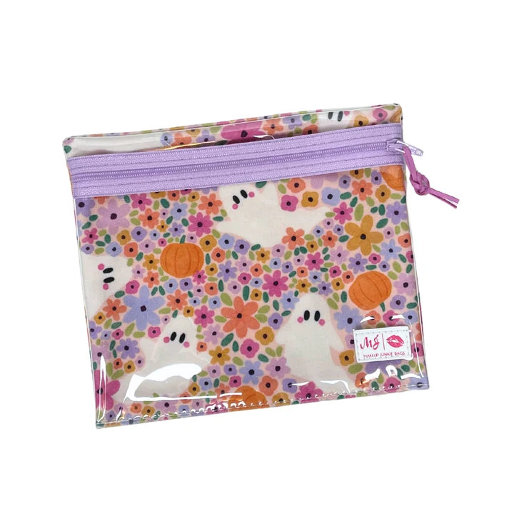 Boo-tiful Blooms By Makeup Junkie (Ships in 3-4 Weeks)