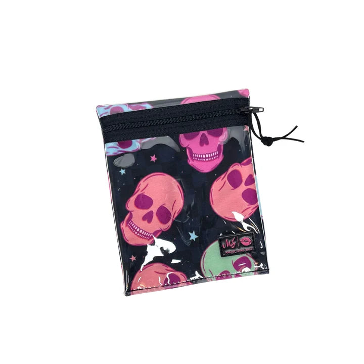Ghouls Night Out By Makeup Junkie (Ships in 3-4 Weeks)