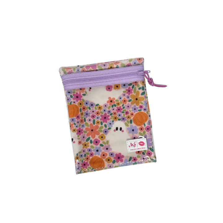 Boo-tiful Blooms By Makeup Junkie (Ships in 3-4 Weeks)