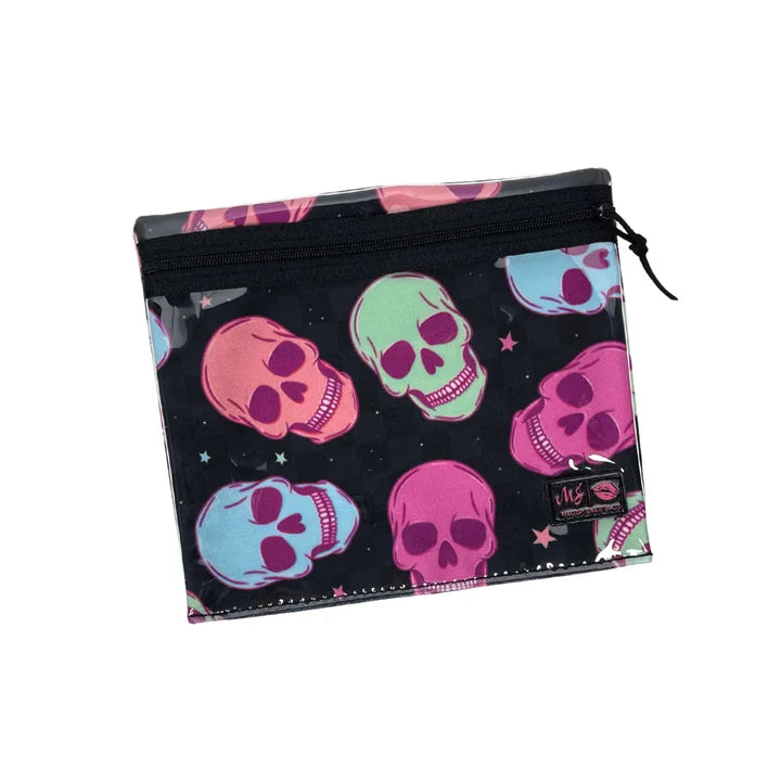 Ghouls Night Out By Makeup Junkie (Ships in 3-4 Weeks)
