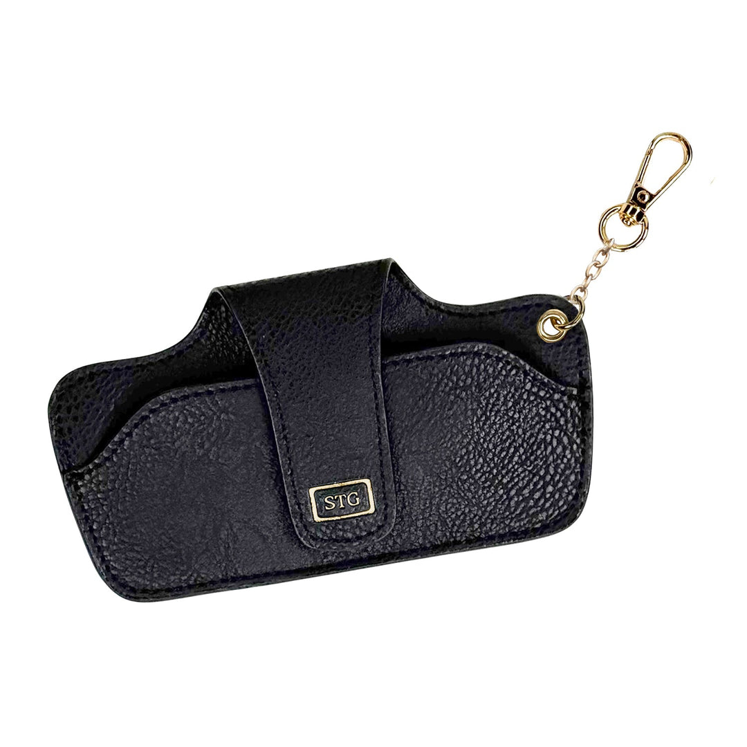 Eye Glass Pouch by Save the Girls (SEPT ARRAY: Ships in 2-3 Weeks)