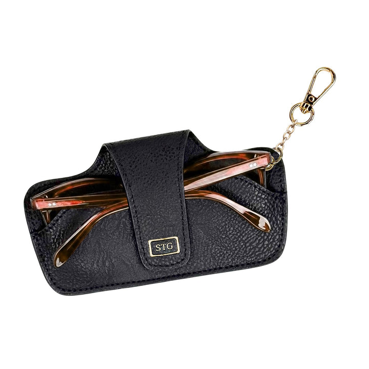 Eye Glass Pouch by Save the Girls (SEPT ARRAY: Ships in 2-3 Weeks)