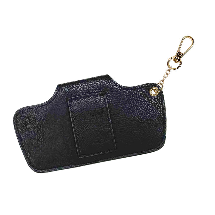 Eye Glass Pouch by Save the Girls (SEPT ARRAY: Ships in 2-3 Weeks)