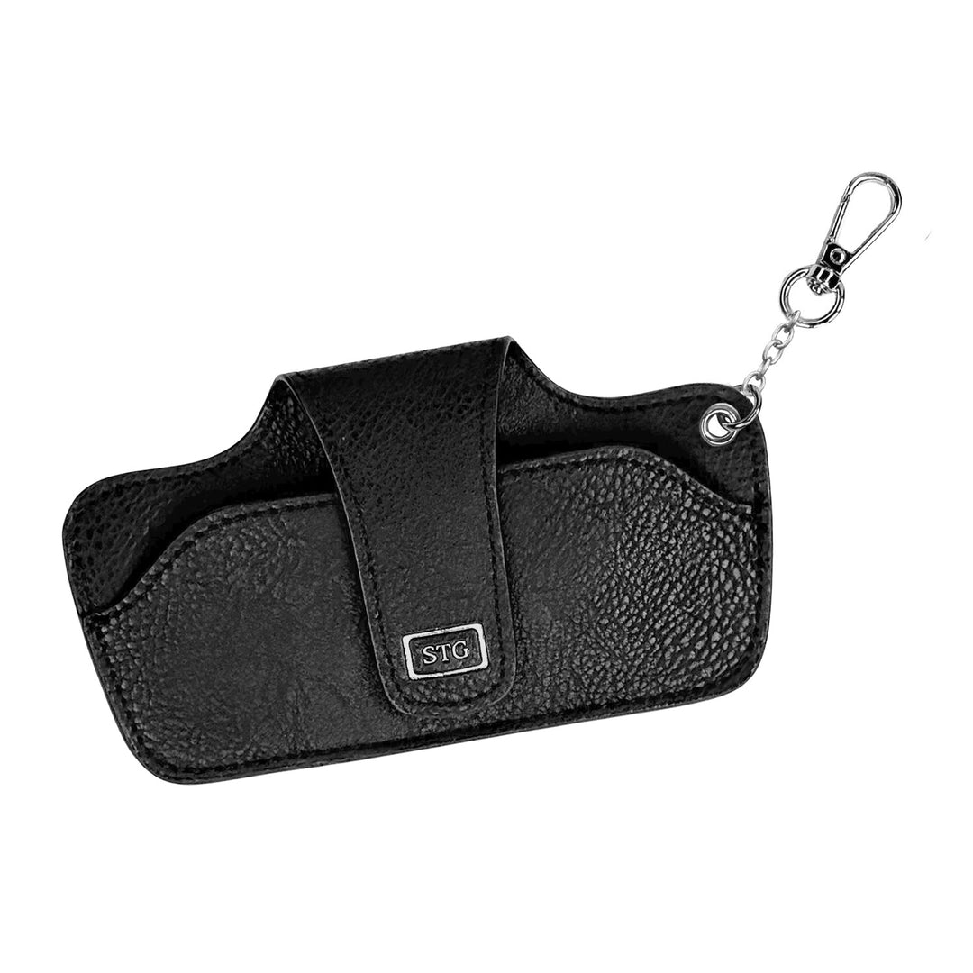 Eye Glass Pouch by Save the Girls (SEPT ARRAY: Ships in 2-3 Weeks)