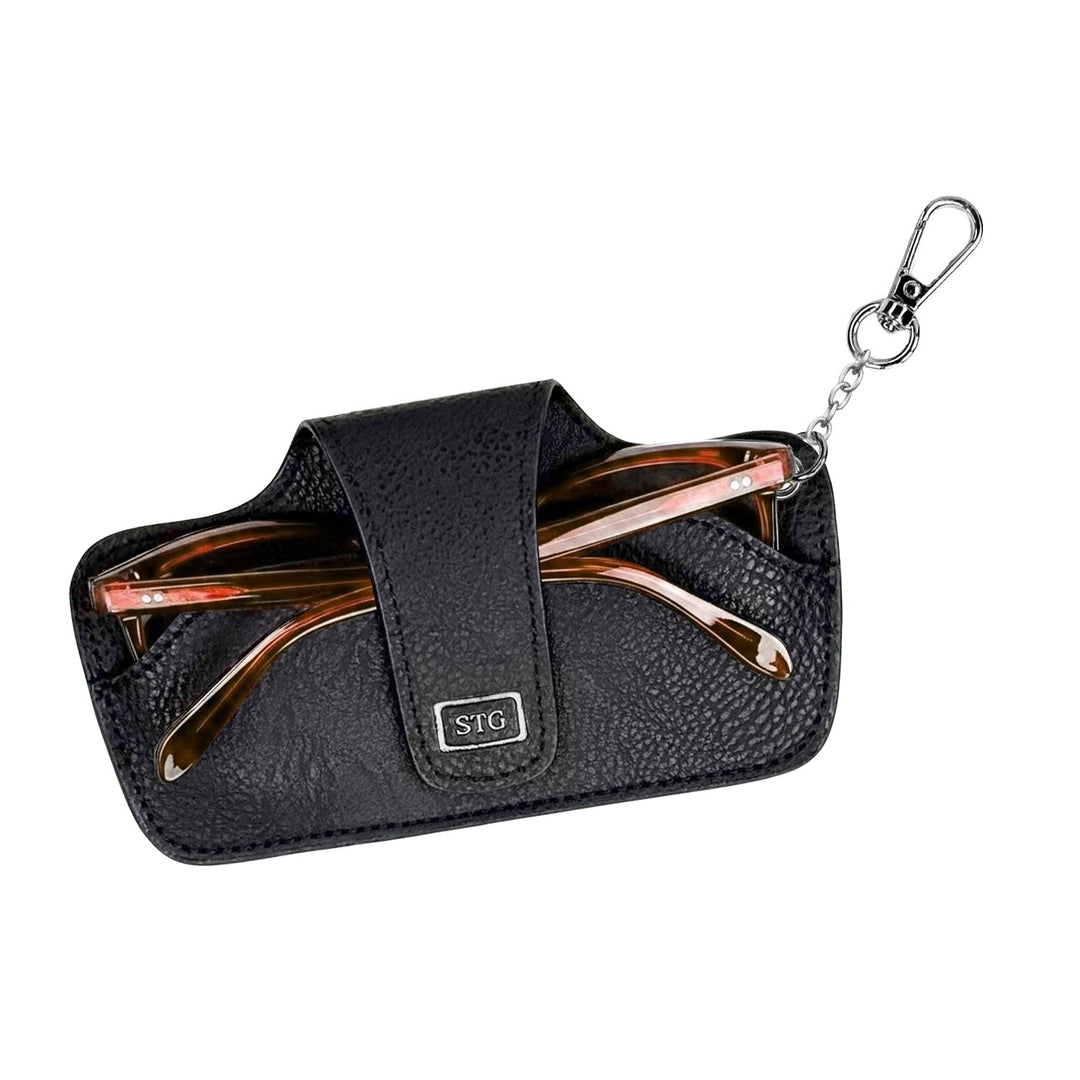 Eye Glass Pouch by Save the Girls (SEPT ARRAY: Ships in 2-3 Weeks)