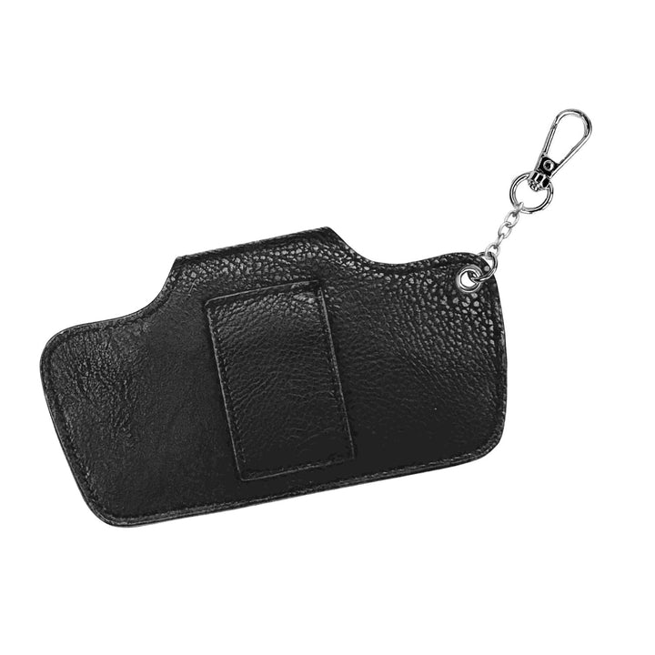 Eye Glass Pouch by Save the Girls (SEPT ARRAY: Ships in 2-3 Weeks)