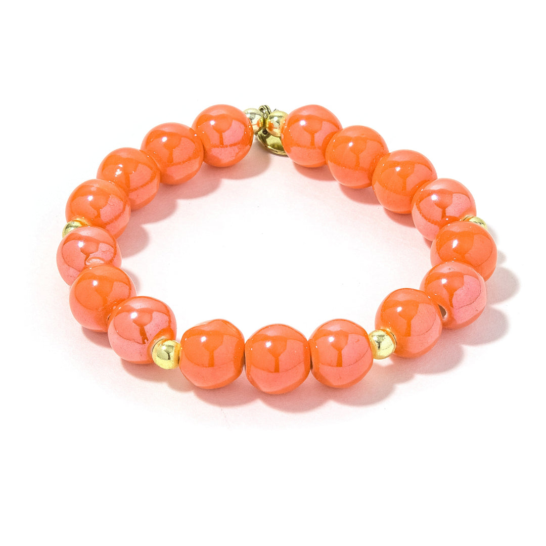 JULY PREORDER: Breeze Bracelet by Erimish (Ships in 2-3 Weeks)
