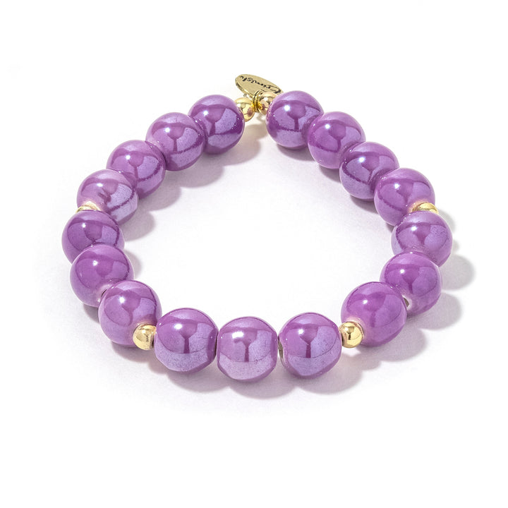 JULY PREORDER: Breeze Bracelet by Erimish (Ships in 2-3 Weeks)