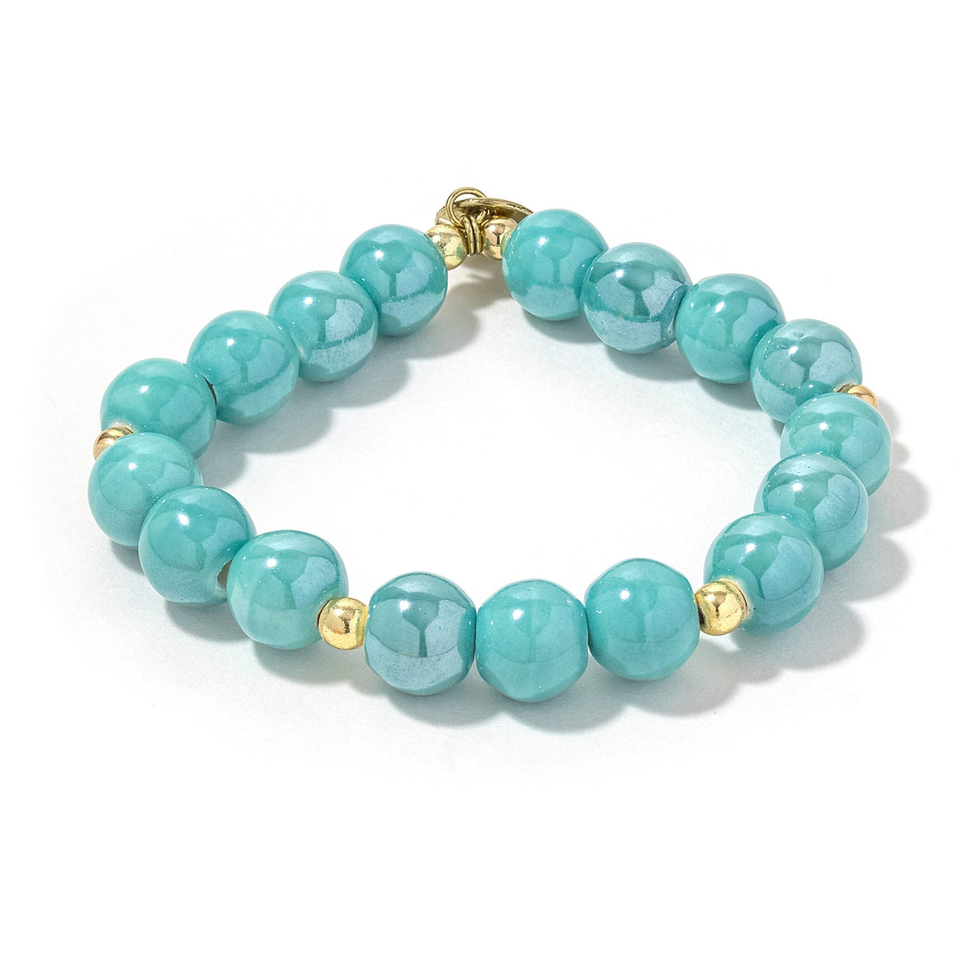 JULY PREORDER: Breeze Bracelet by Erimish (Ships in 2-3 Weeks)