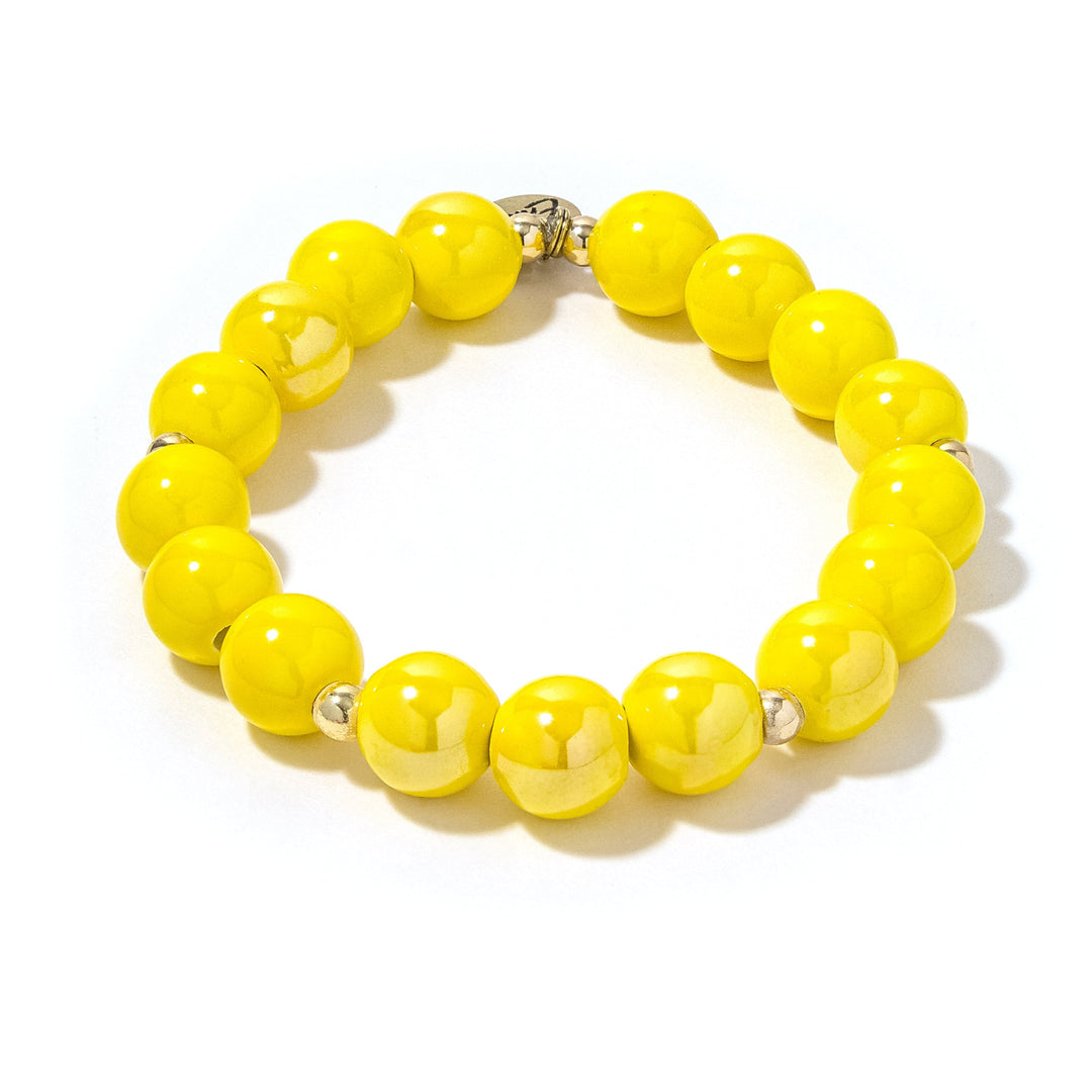JULY PREORDER: Breeze Bracelet by Erimish (Ships in 2-3 Weeks)