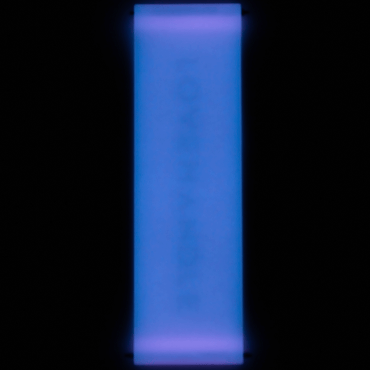 PRO Strap - Bubblegum Pink Glow by LoveHandle (Ships in 2-3 Weeks)