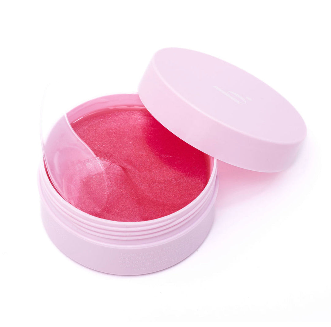 BEAUT BONANZA! eye luv jar (Ships in 2-3 Weeks)