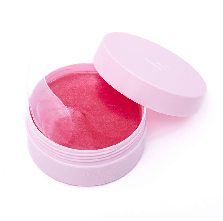 BEAUT BONANZA! eye luv jar (Ships in 2-3 Weeks)