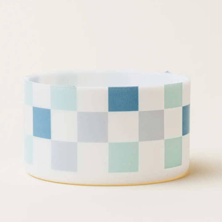 Tumbler No-Slip Silicone Boots by the Darling Effect